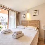The Worbes Hotel